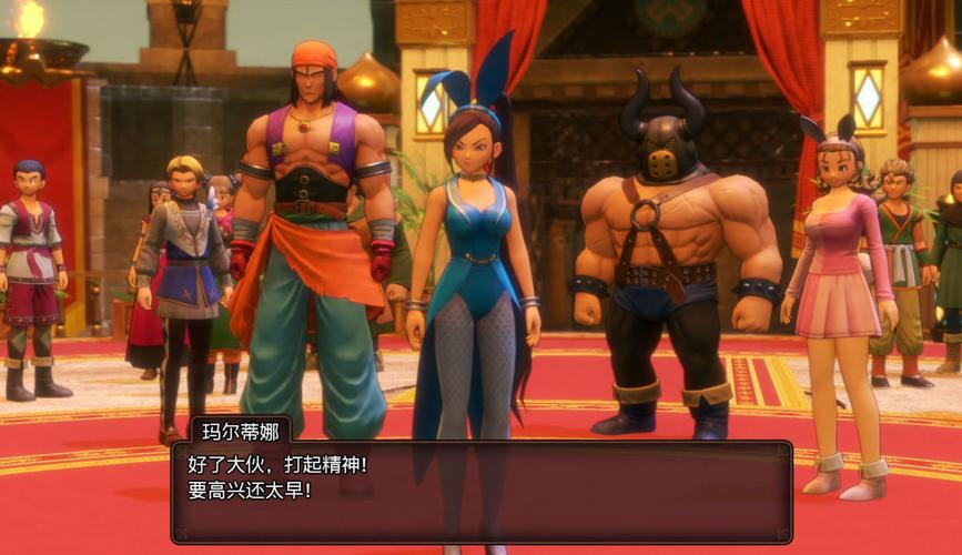 还在找战斗公主下载地址?这里有你需要的