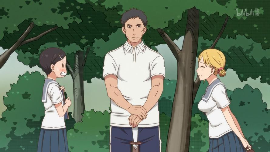 最新阿黑颜更新地址分享，快速观看方法