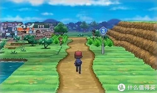 弟弟喜欢什么游戏?魔法天使精灵心或许是答案!