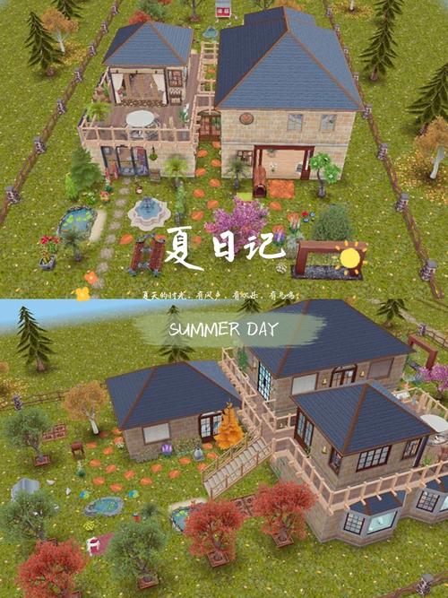 一夏之花游戏下载地址大全,轻松下载畅玩!