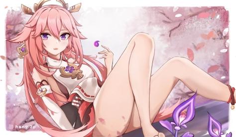 快速进入神的不在场游戏:官方网站便捷下载通道