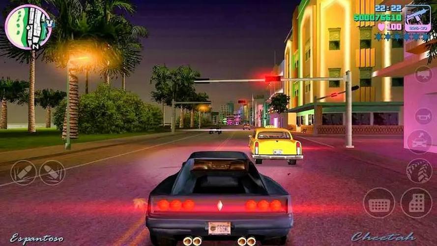 还在等什么？罪恶都市之丧尸小镇最新版本火热上线