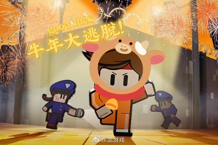 奉献的困境汉化版更新啦！快来看最新版本增加了什么？