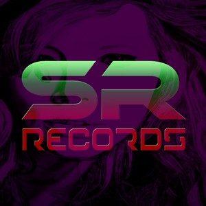 HERENCIA合集11部官方正式版下载:最新版资源免费获取