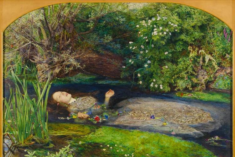 亨特里亚编年史3:通关秘籍及隐藏成就收集攻略