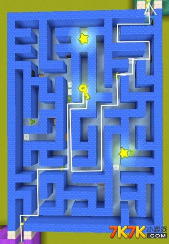 母上攻略重制版1-4安卓下载:完整版攻略分享