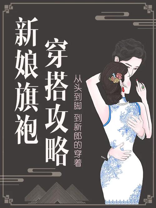 寻找生活在诱惑之中下载地址？这篇攻略帮你解决难题！