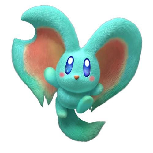 圣女之血国际版官网入口:开启你的冒险之旅