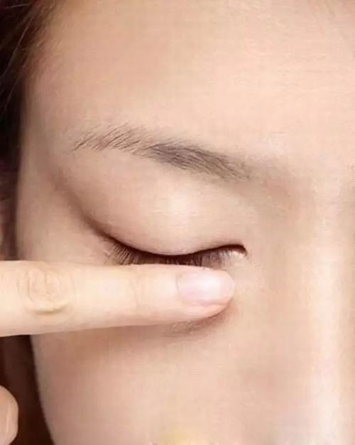 闭着眼睛下载资源?教你快速找到靠谱下载地址