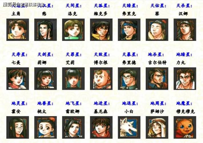 想玩水浒2？这里教你快速下载安装！