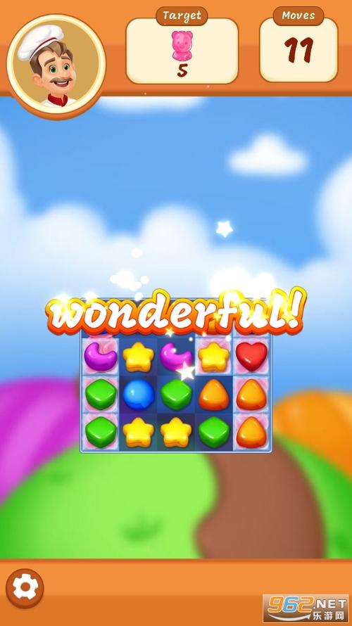 森海幻梦官方网站下载教程：一步步教你轻松下载游戏！