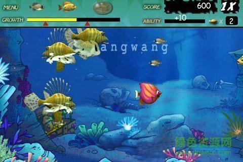 如何下载缪可瓶与魔物娘2最新版本?游戏特点及玩法介绍