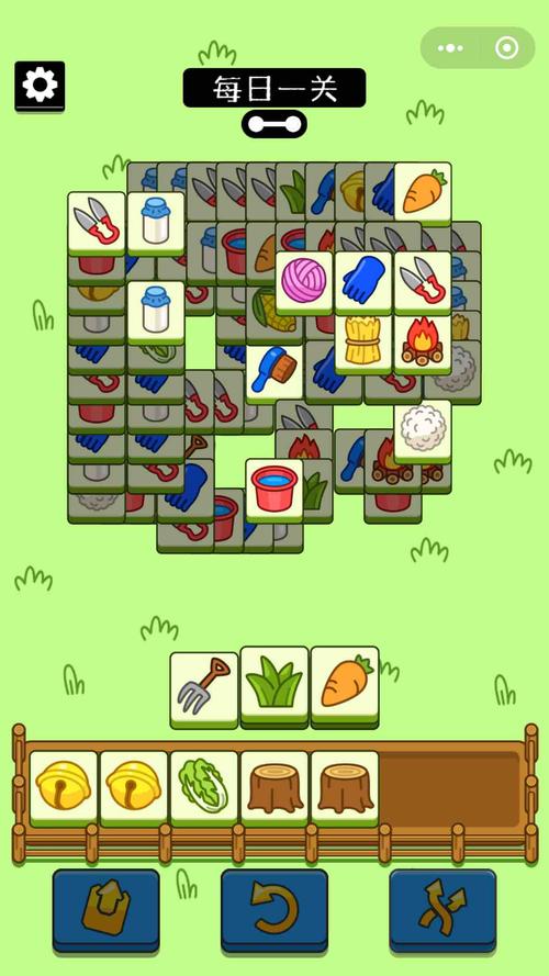 寻找剪羊羊最新版本：避开陷阱，安全下载