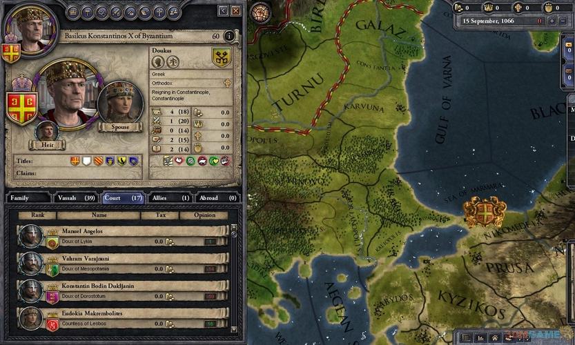 如何下载圣女之血:坠落至混沌的母女双神游戏