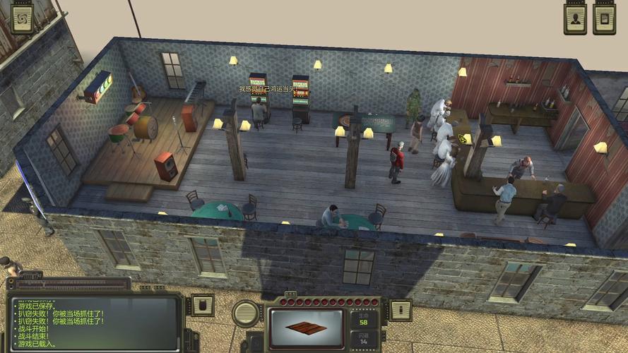 想玩末世余生？官网带你进入废土世界