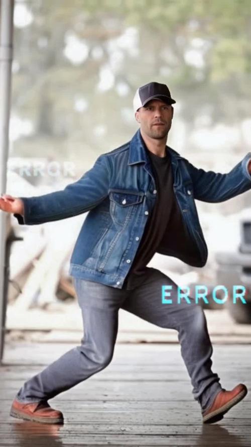 想知道杰森最新版本是多少？这里有答案！