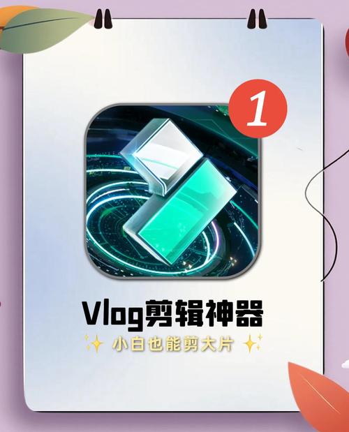 如何下载航空公司APP？小白也能轻松上手！