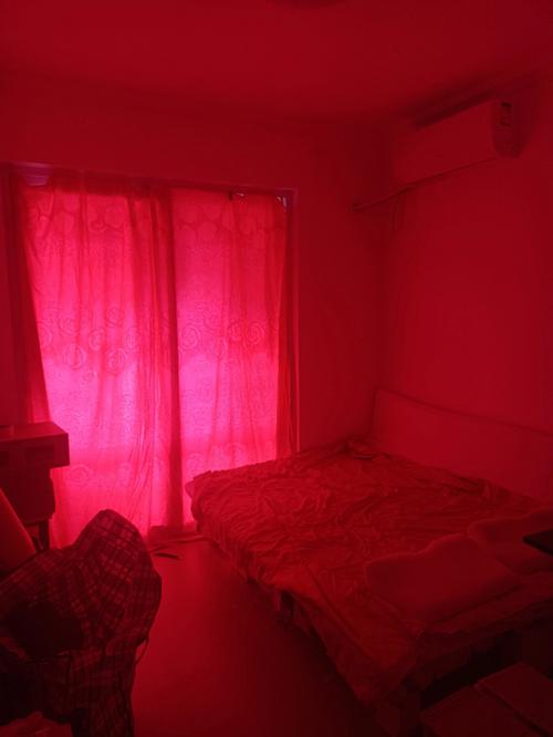 红色房间版本大全：哪一个版本最恐怖刺激？