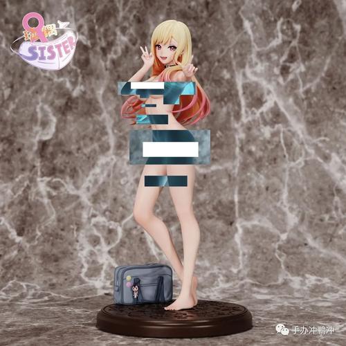 更衣人偶绅士游戏大全:各种类型任你挑选!