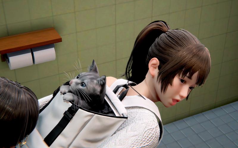 最全Roomgirl安卓版资源，轻松下载