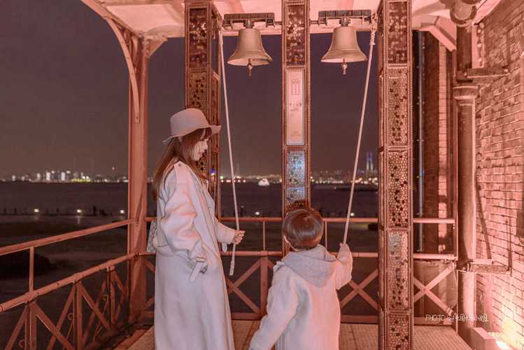 你与我的六月版本大全:解锁六月全部版本,精彩无限