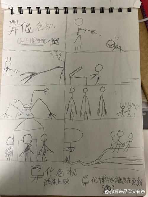 大兄弟游戏攻略大全:新手入门必看技巧