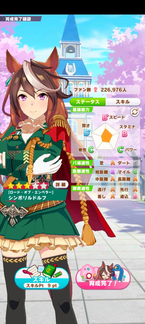 想玩库贝尔的枷锁?安卓下载方法详解