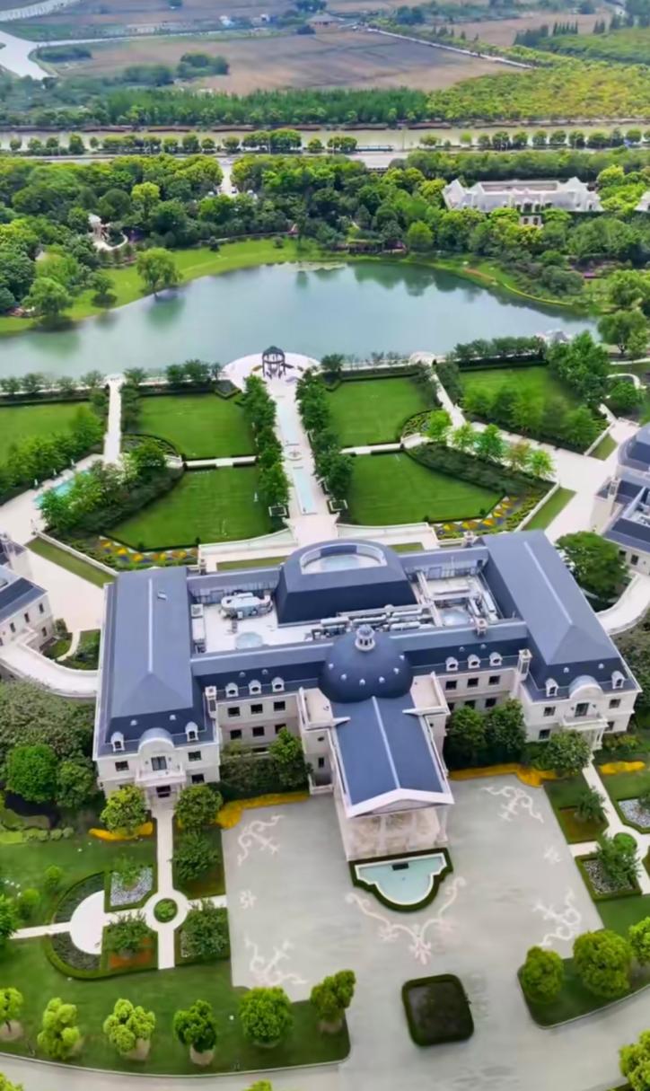 想玩神秘别墅？这里提供安全下载地址！