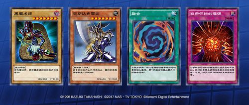 刀剑ASO游戏介绍:避免下载游戏版本陷阱