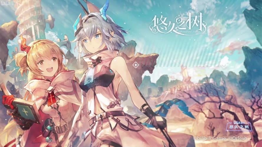 炼金幻想汉化版下载地址：日系RPG等你体验