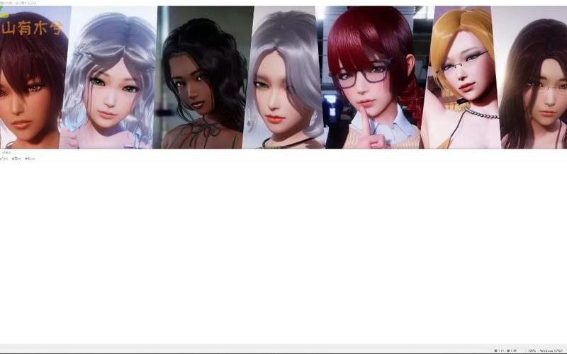 各版本美德绅士游戏对比:哪个版本最好玩?