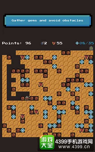 安卓玩家必玩：库贝尔的枷锁游戏深度体验