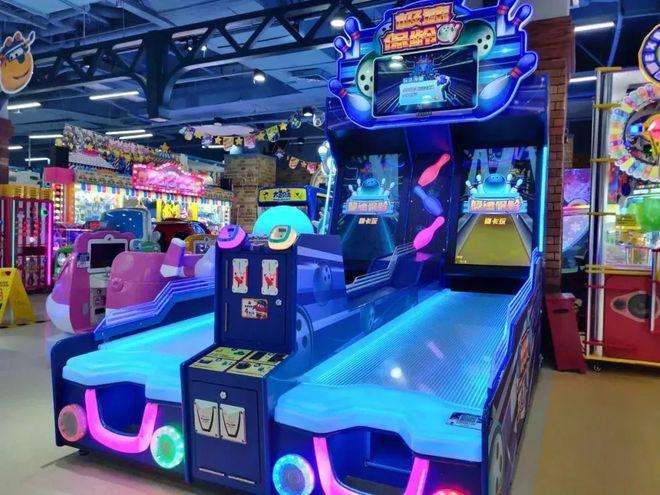 煌星的胜利女神官网地址:快速下载,畅玩精彩游戏世界