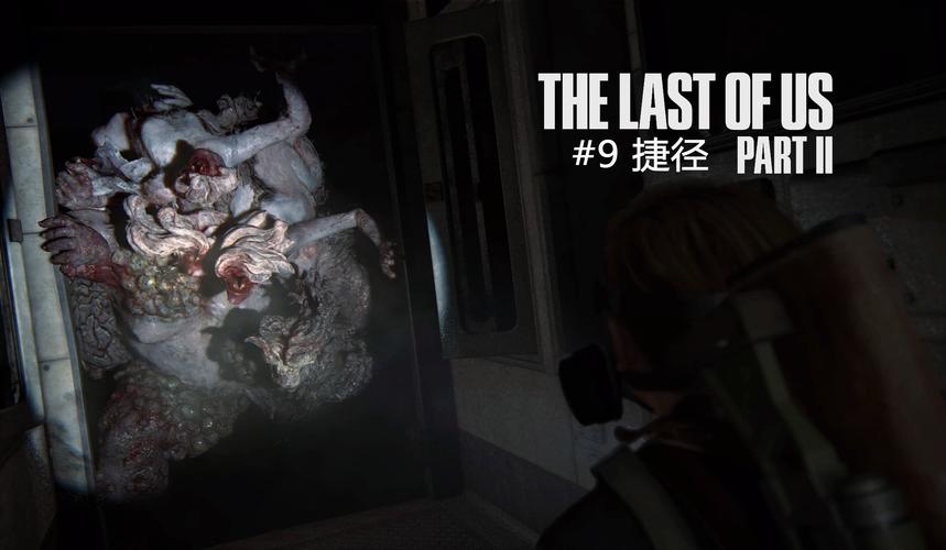 最后的生还者2安卓版：可能性有多大？深度分析