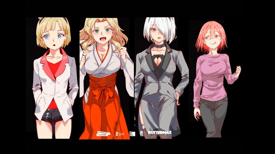 白嫖券最新版本下载:免费领取优惠券,省钱购物必备!