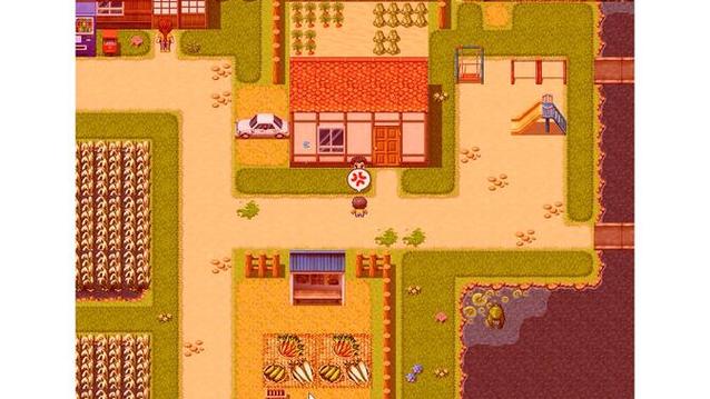 热门游戏推荐：无知少女的乡村韵事最新版本来袭