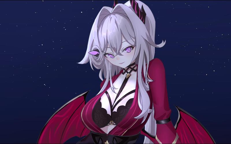 魅魔莉莉姆想要升级版本大全:攻略技巧与玩法详解