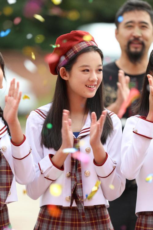 安卓手机如何观看爱与诱惑第一季第五集？资源分享