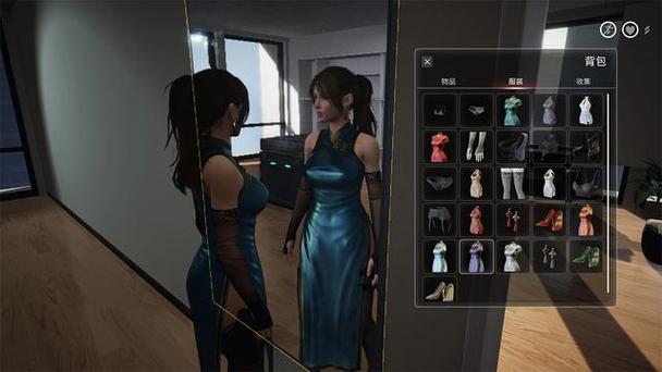 高人气致命解药MOD下载地址,玩家都在这里下载!