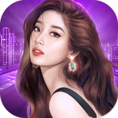 牛奶触觉版本大全：下载地址及游戏攻略分享