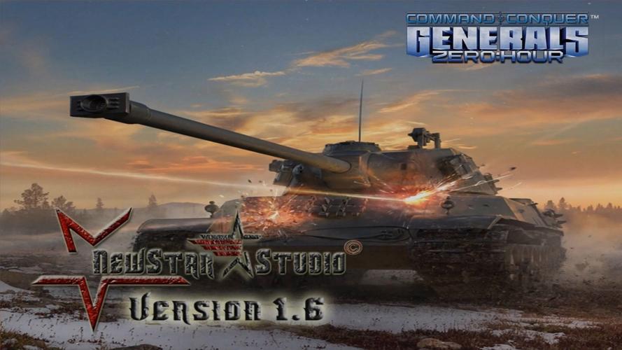 绝对统治重制V1.2:下载地址分享,策略战争游戏,体验无与伦比的统治!