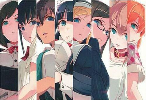 想下载禁忌幻想?这里有你需要的地址!