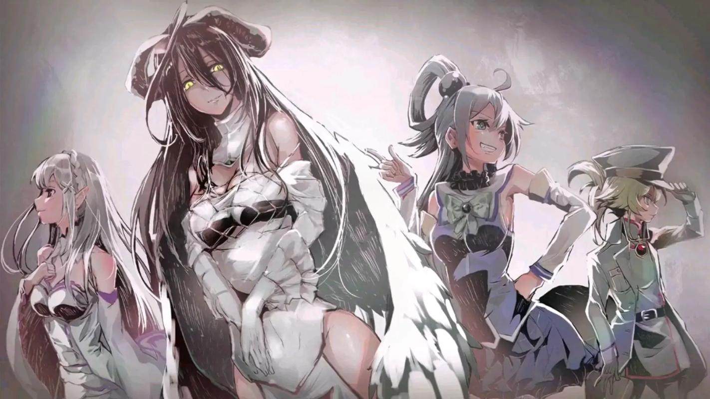 想玩背德的四重奏?这篇游戏介绍带你快速上手