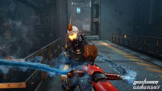 SOB军旅DLC汉化版最新更新：有哪些新内容？