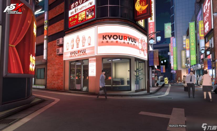 百度网盘分享:都市媚影汉化版下载免注册