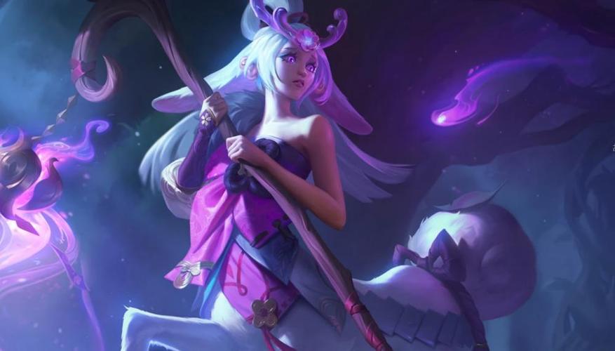 想玩忠诚妻子游戏？这篇攻略帮你快速上手