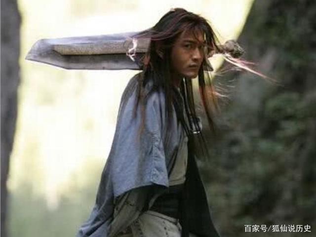 淑女广场杨过游戏值得玩吗？老玩家告诉你真实感受