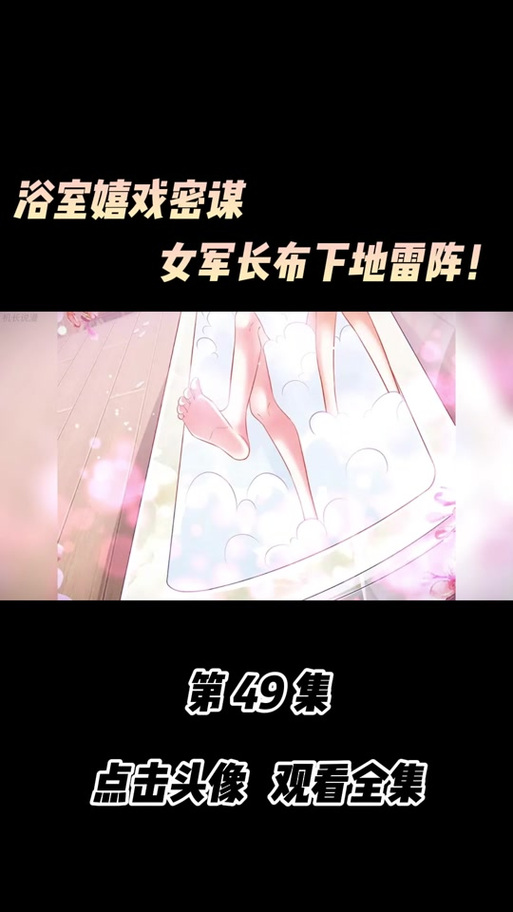 地牢脱出2游戏介绍:银月苍狼苏拉尔玩法详解