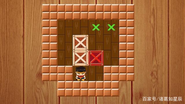 我很荣幸版本大全：完整版下载及游戏攻略