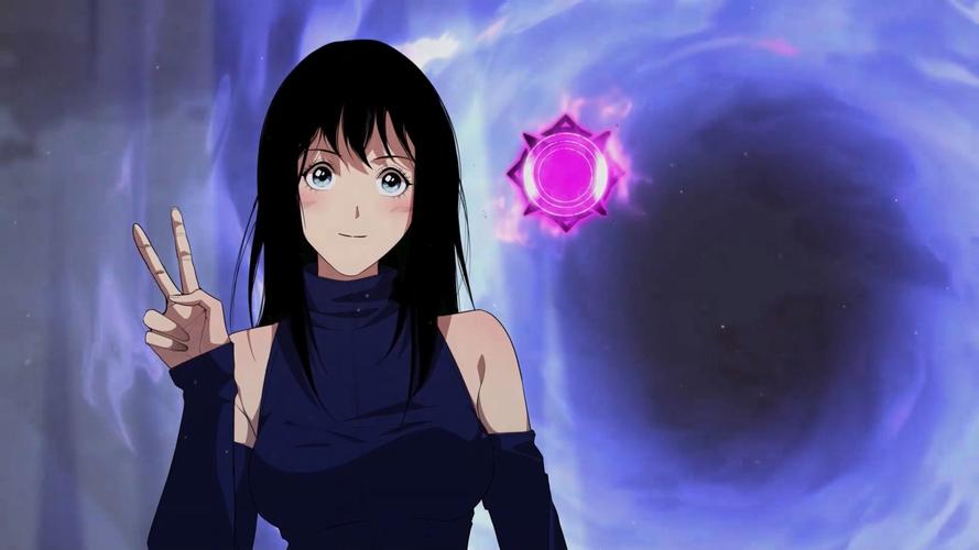 史上最全死灵法师版本大全：从旧版到最新版